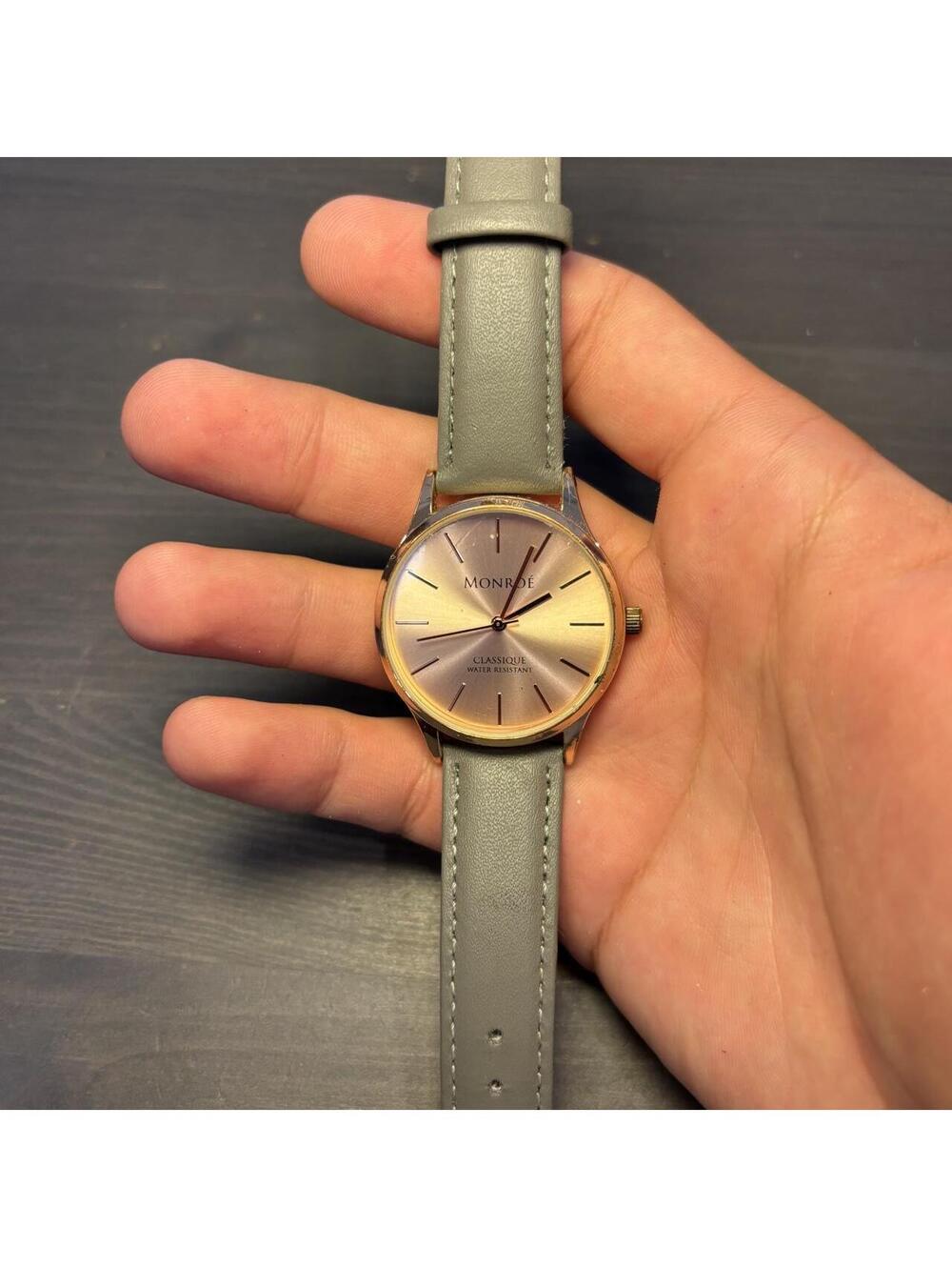 Beautiful Vintage Watch